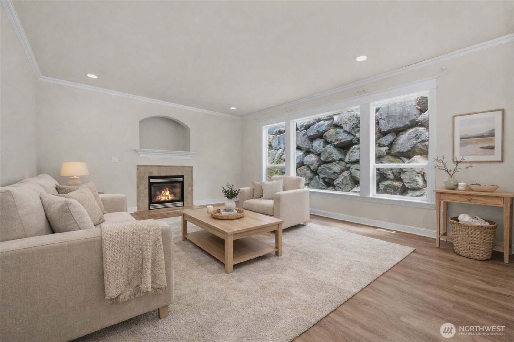 13630 NE 203rd St Woodinville, WA 98072