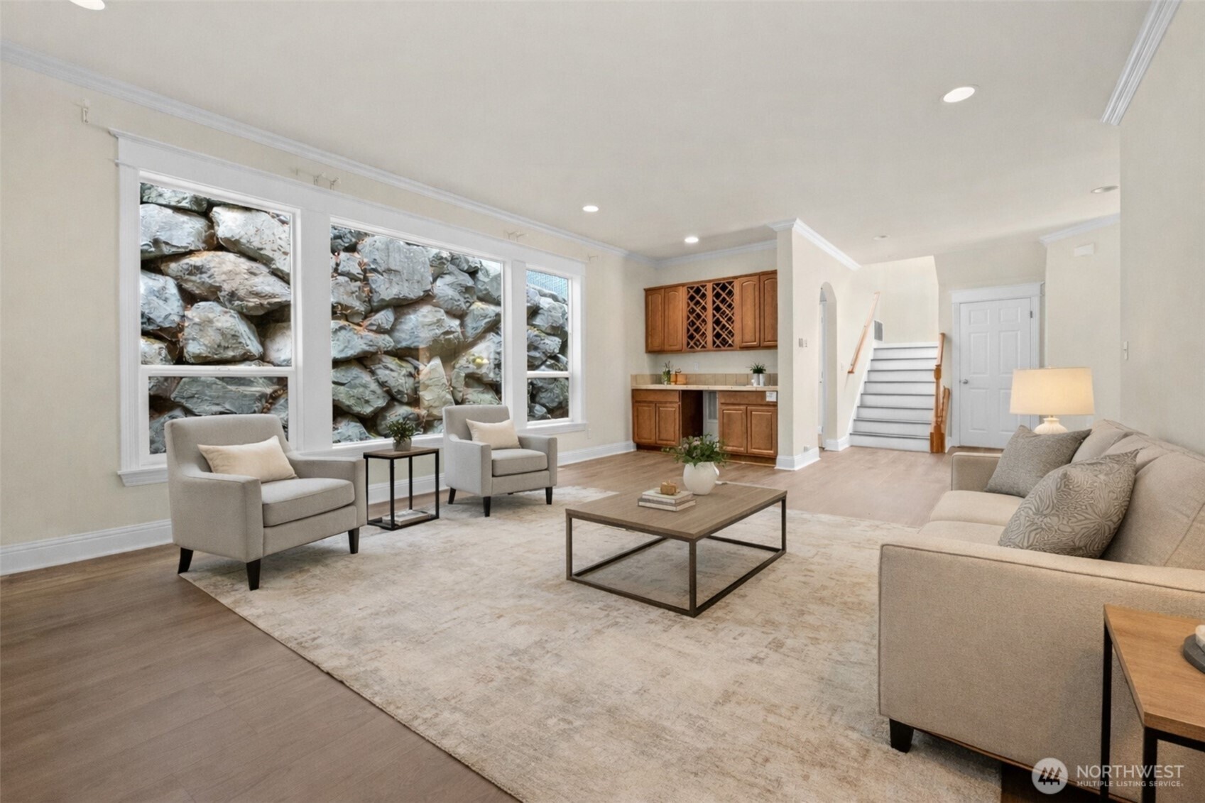 13630 NE 203rd St Woodinville, WA 98072