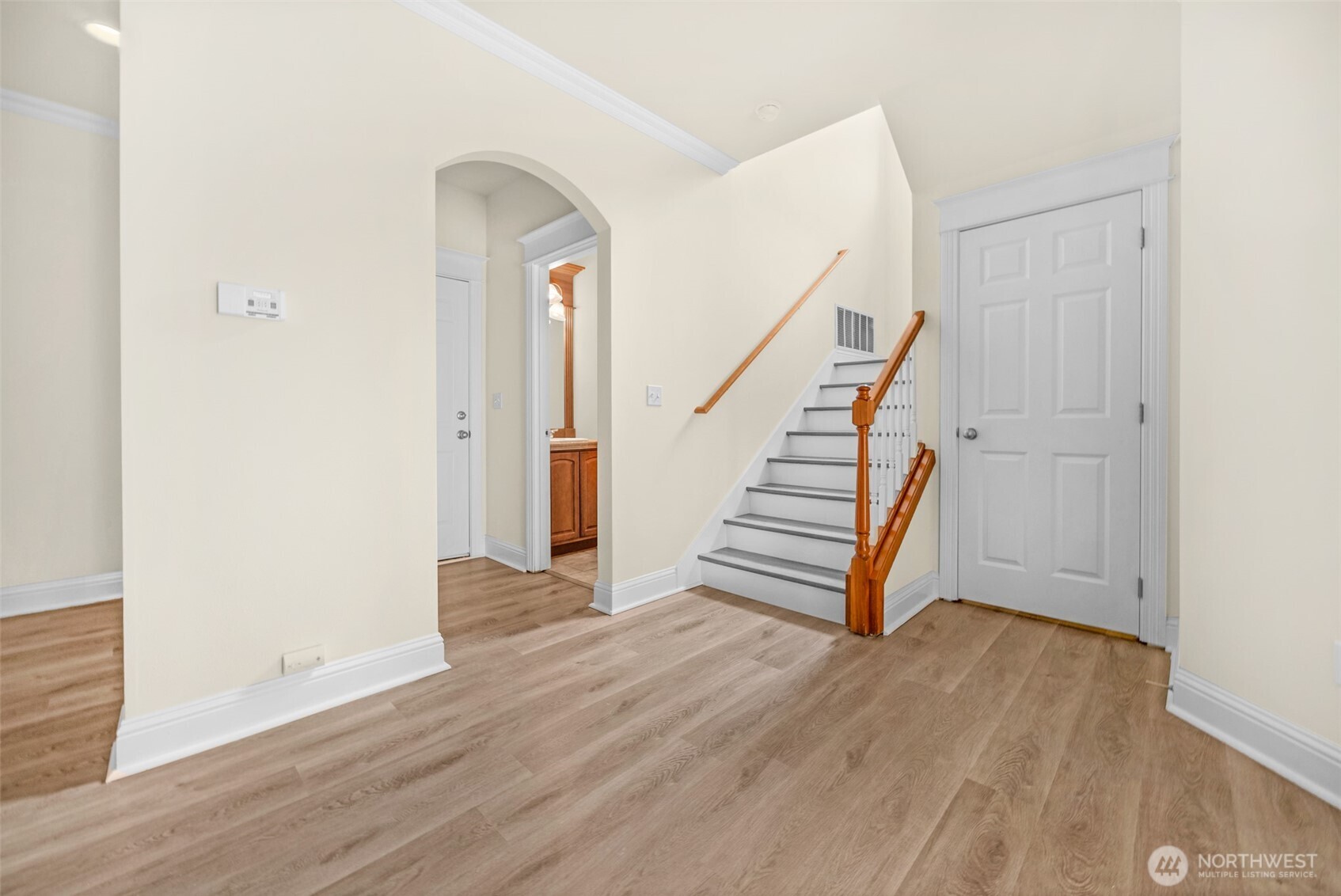 13630 NE 203rd St Woodinville, WA 98072