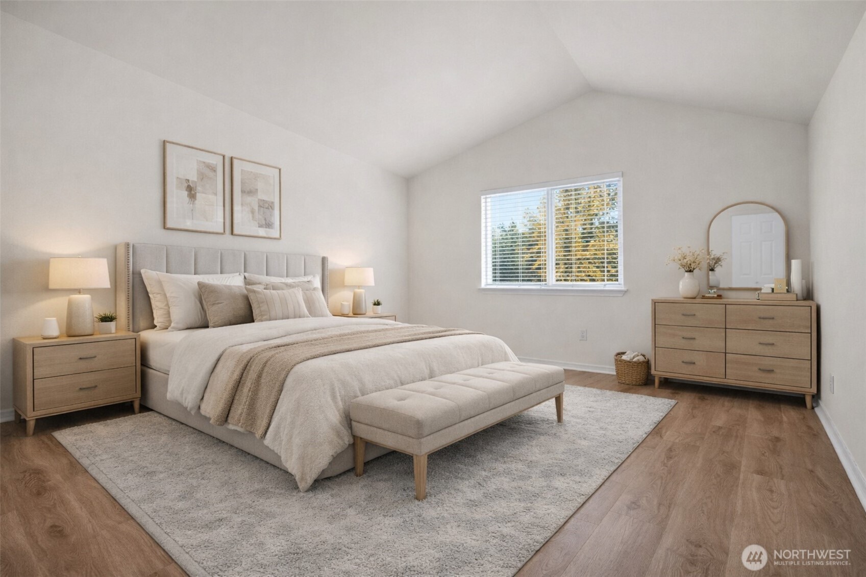 13630 NE 203rd St Woodinville, WA 98072