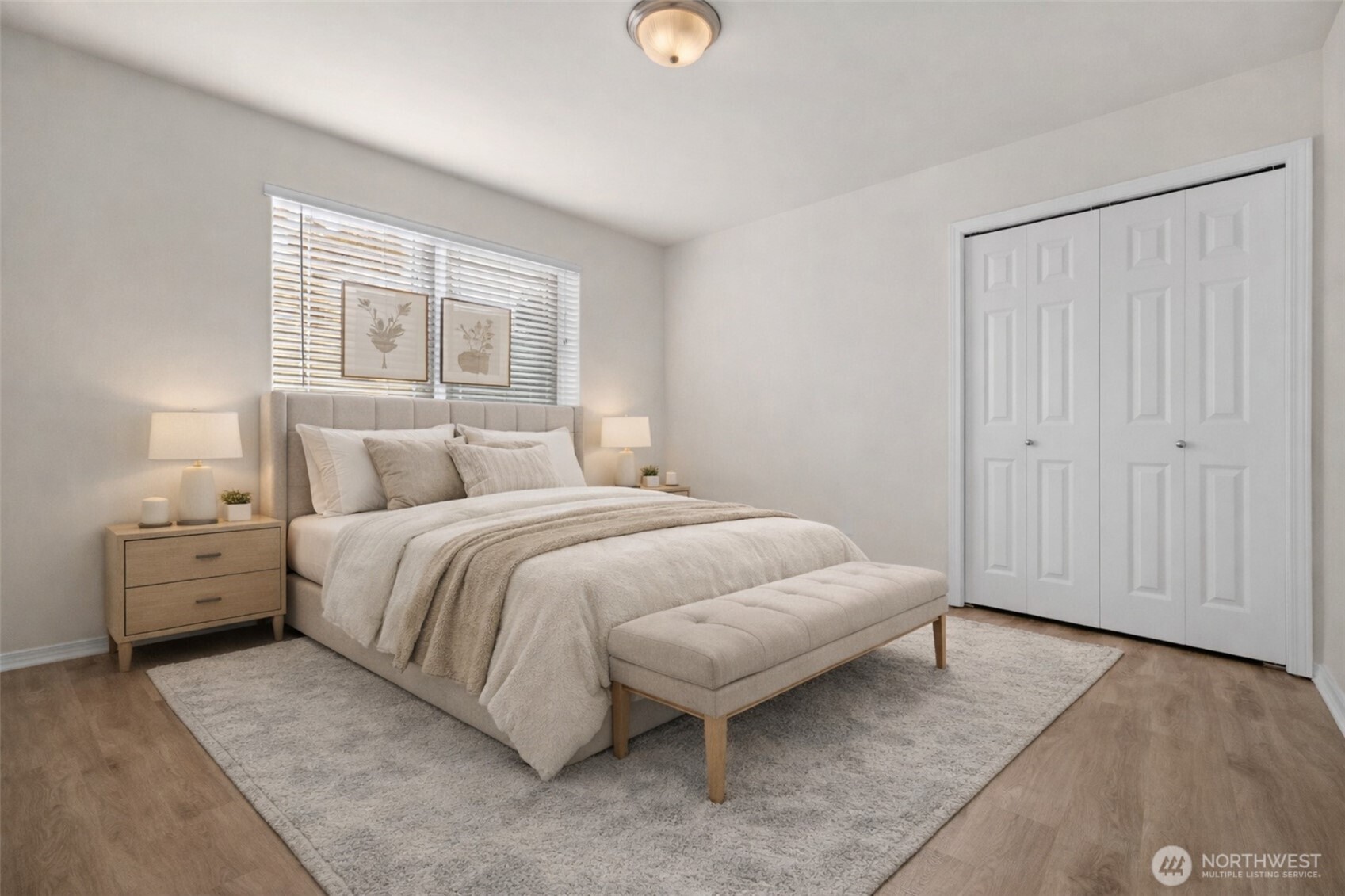 13630 NE 203rd St Woodinville, WA 98072