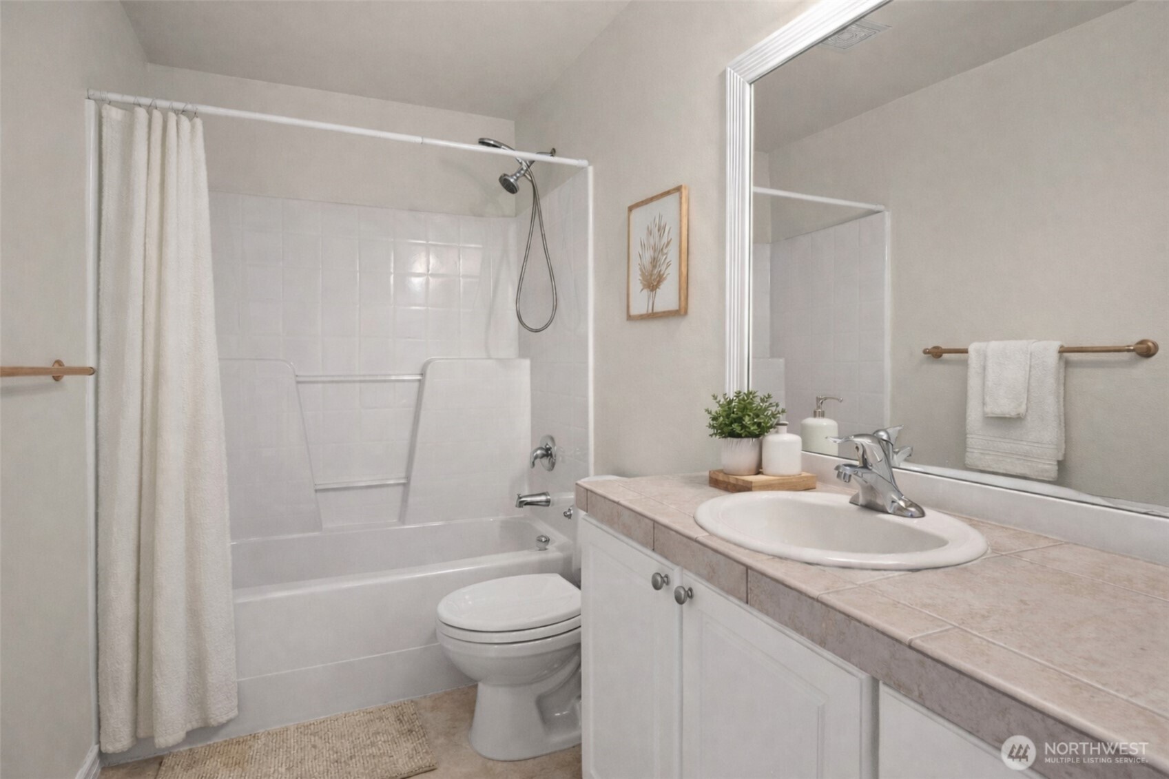 13630 NE 203rd St Woodinville, WA 98072