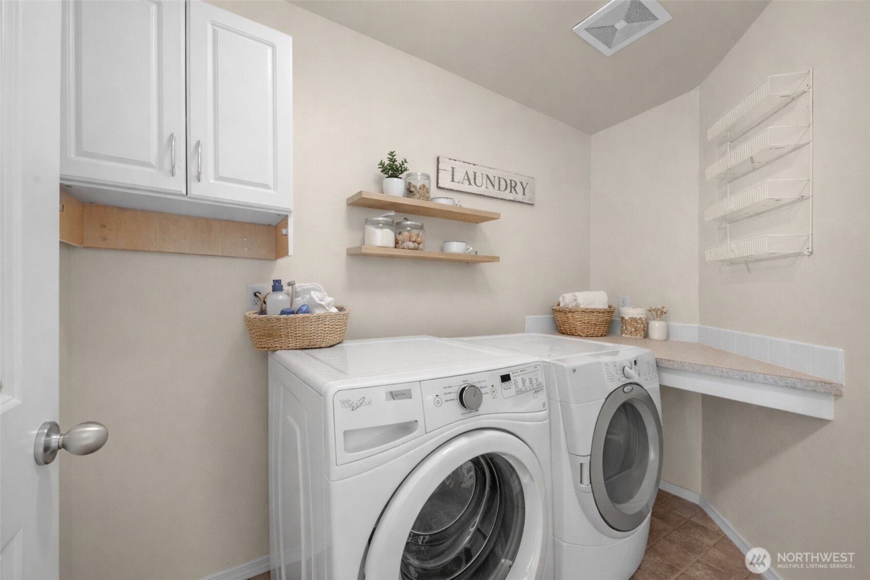 13630 NE 203rd St Woodinville, WA 98072