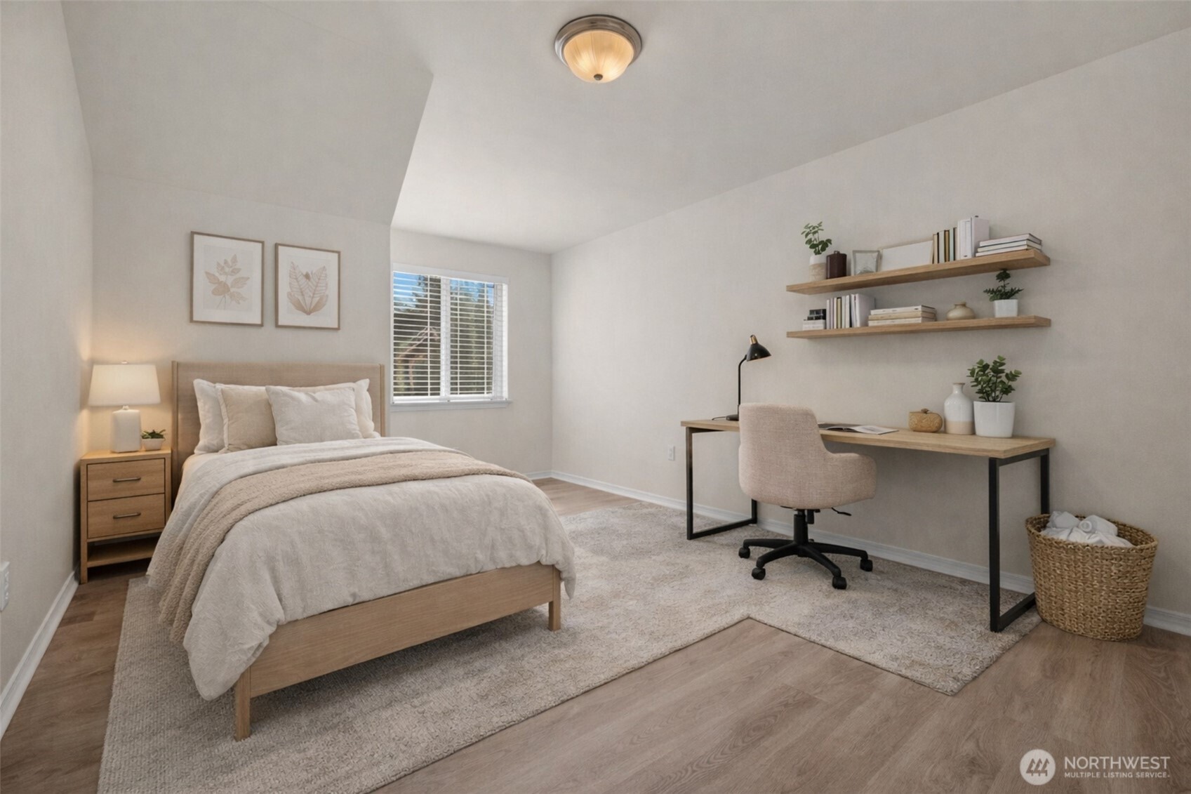 13630 NE 203rd St Woodinville, WA 98072