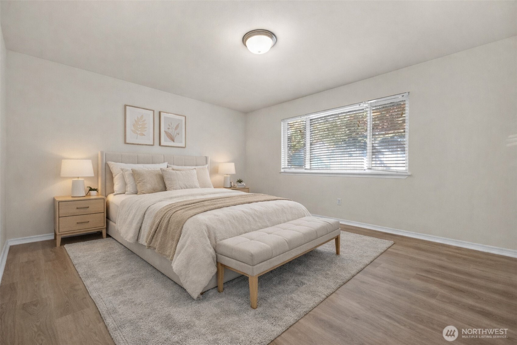 13630 NE 203rd St Woodinville, WA 98072