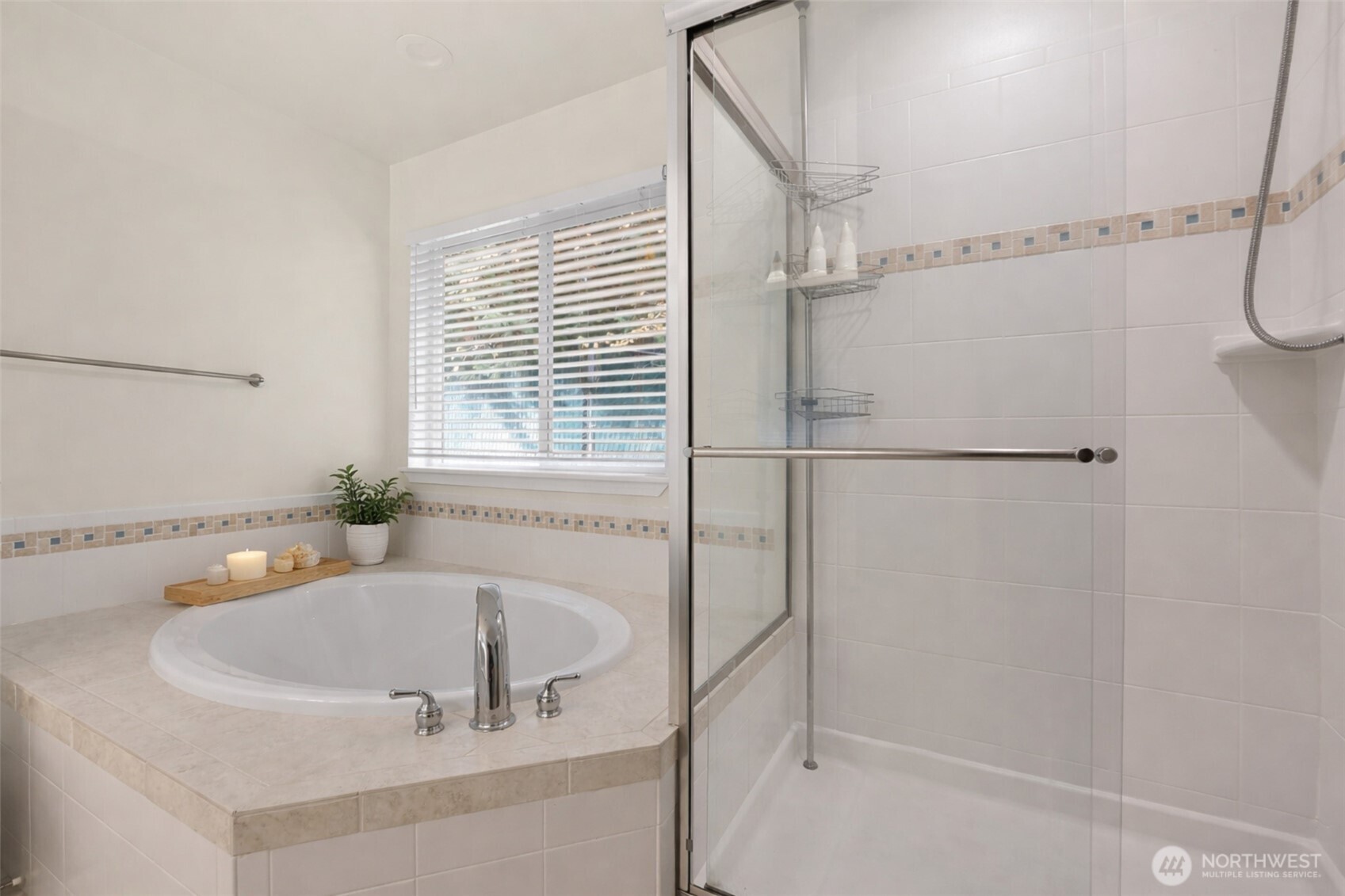 13630 NE 203rd St Woodinville, WA 98072