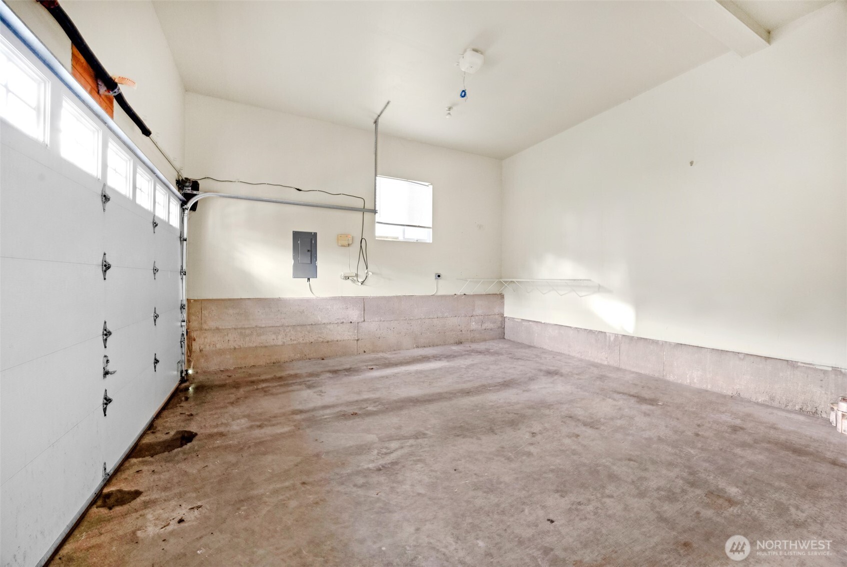 13630 NE 203rd St Woodinville, WA 98072