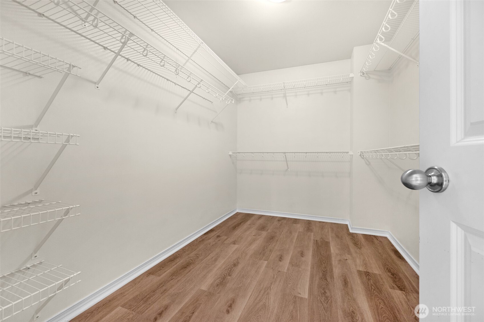 13630 NE 203rd St Woodinville, WA 98072