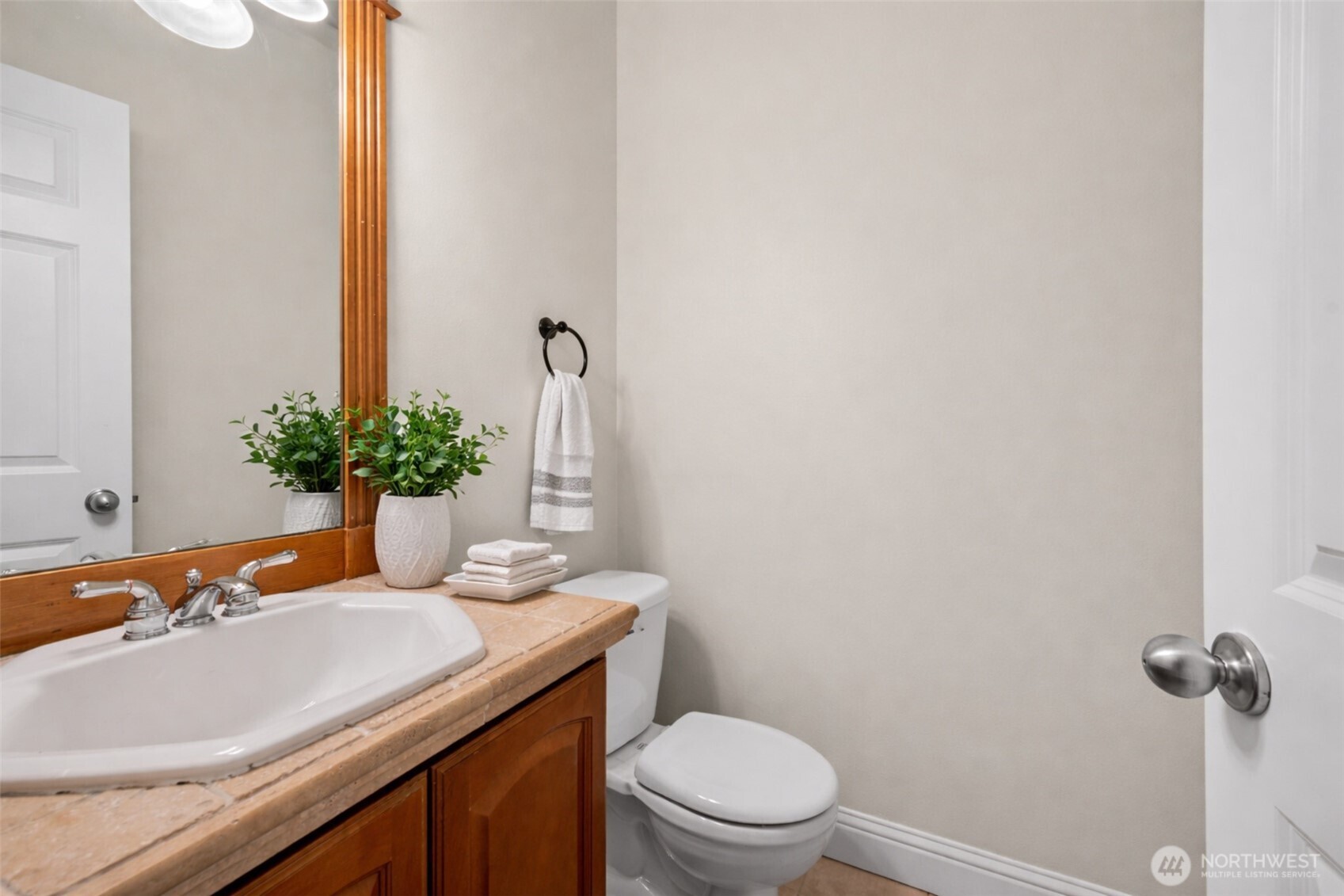 13630 NE 203rd St Woodinville, WA 98072