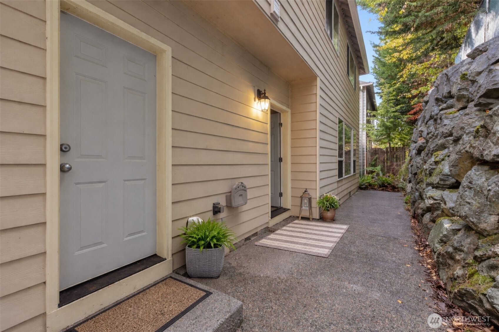 13630 NE 203rd St Woodinville, WA 98072