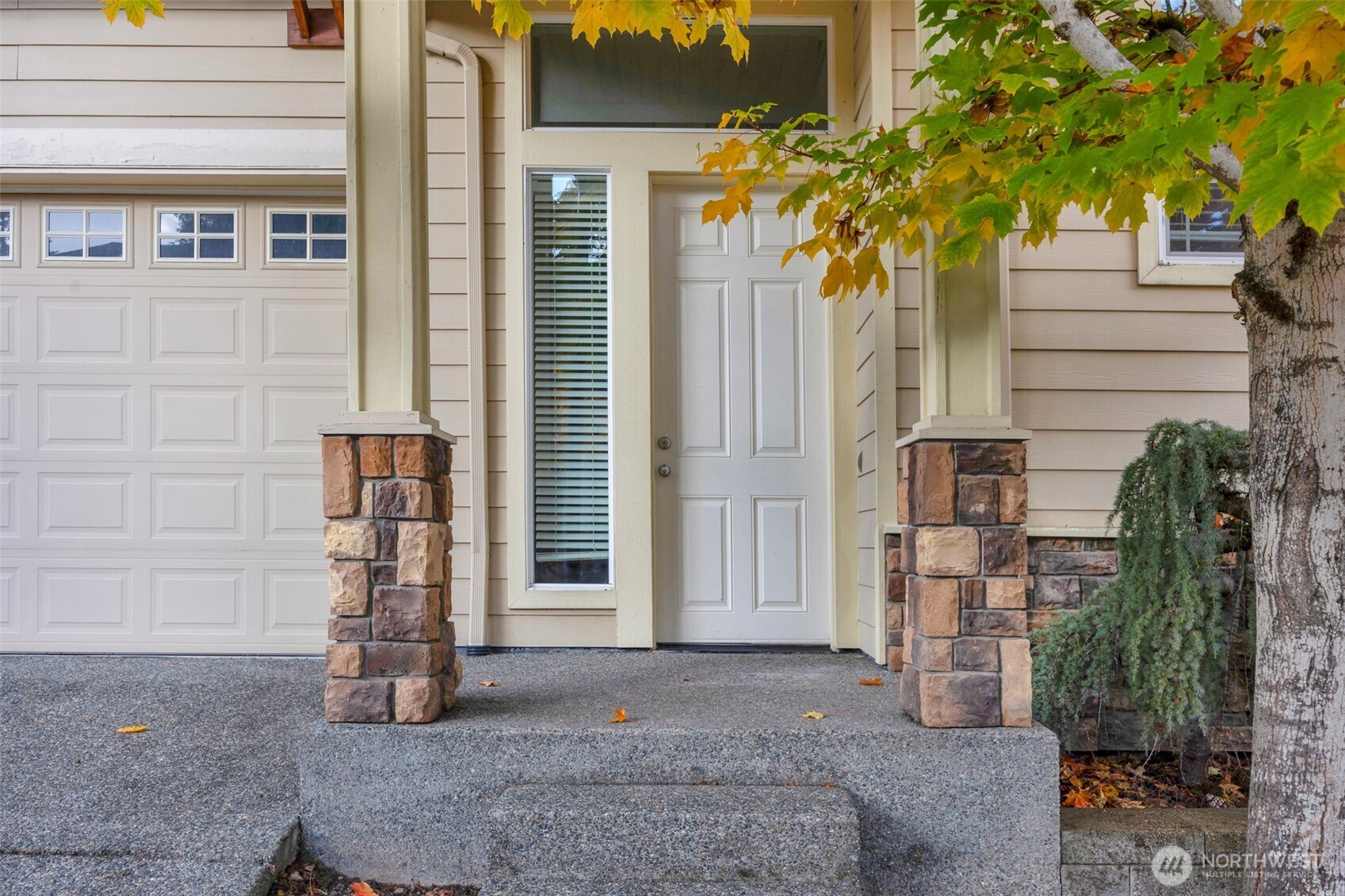 13630 NE 203rd St Woodinville, WA 98072