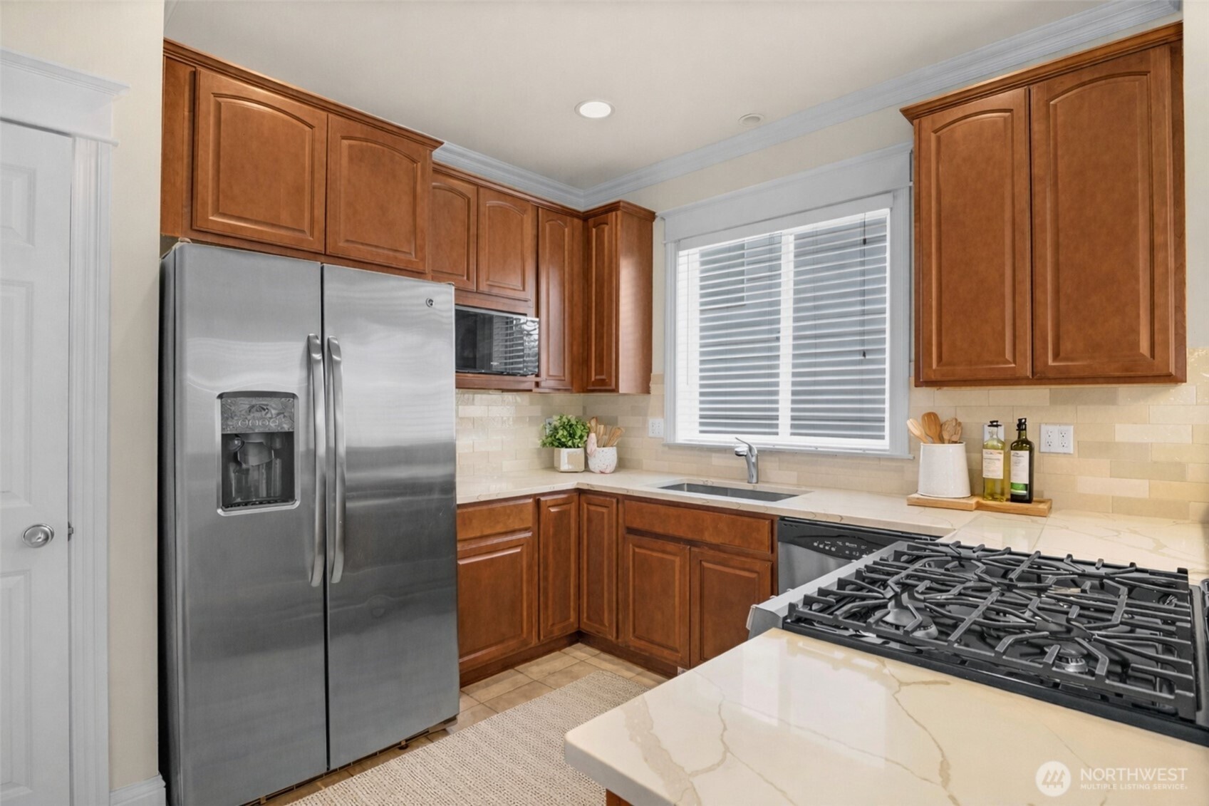 13630 NE 203rd St Woodinville, WA 98072