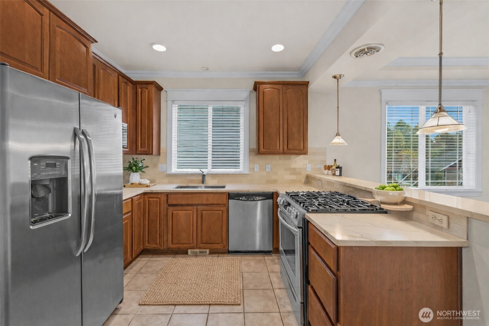 13630 NE 203rd St Woodinville, WA 98072