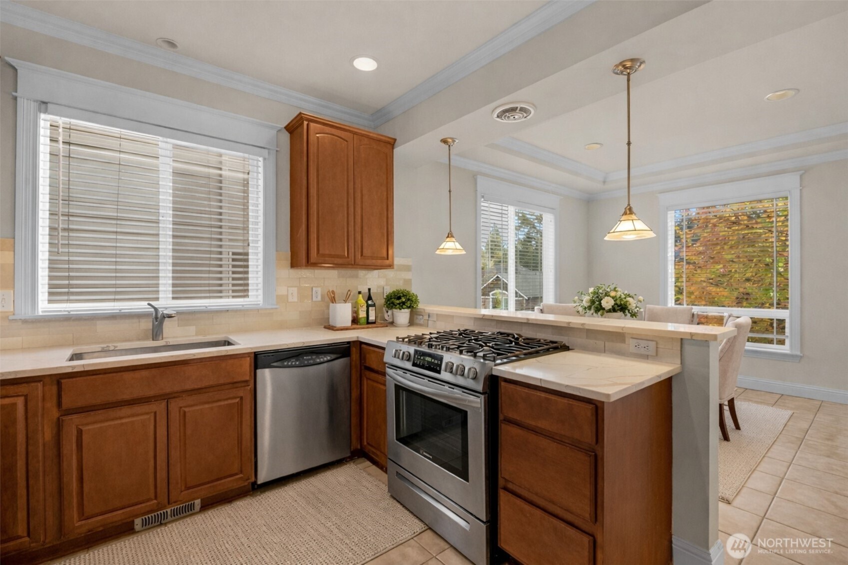 13630 NE 203rd St Woodinville, WA 98072