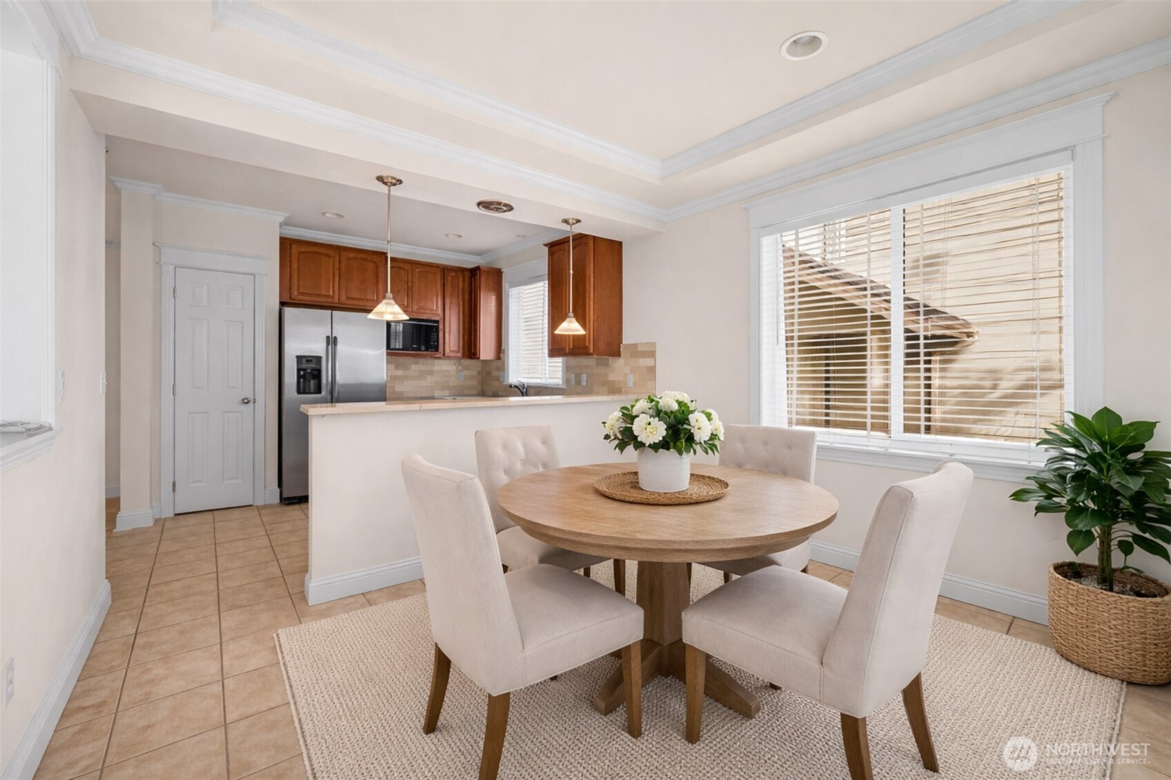 13630 NE 203rd St Woodinville, WA 98072