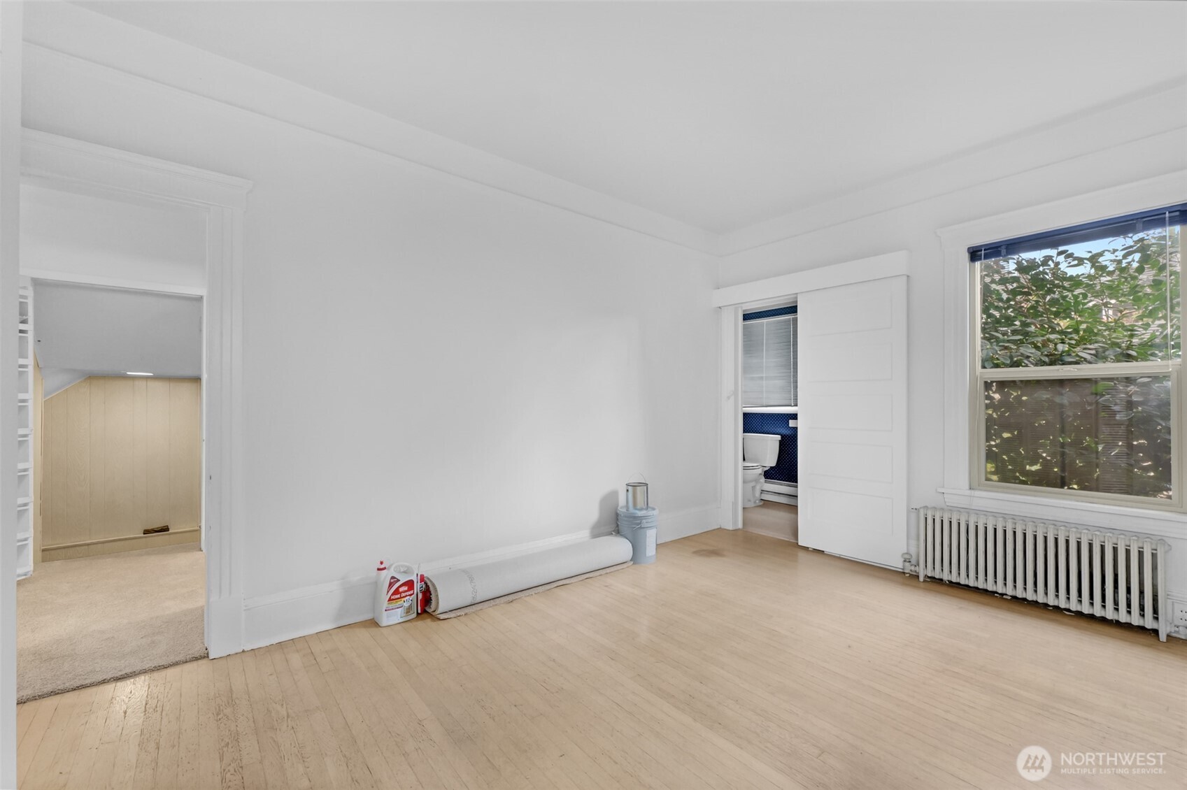 708 Warren Ave Seattle, WA 98109