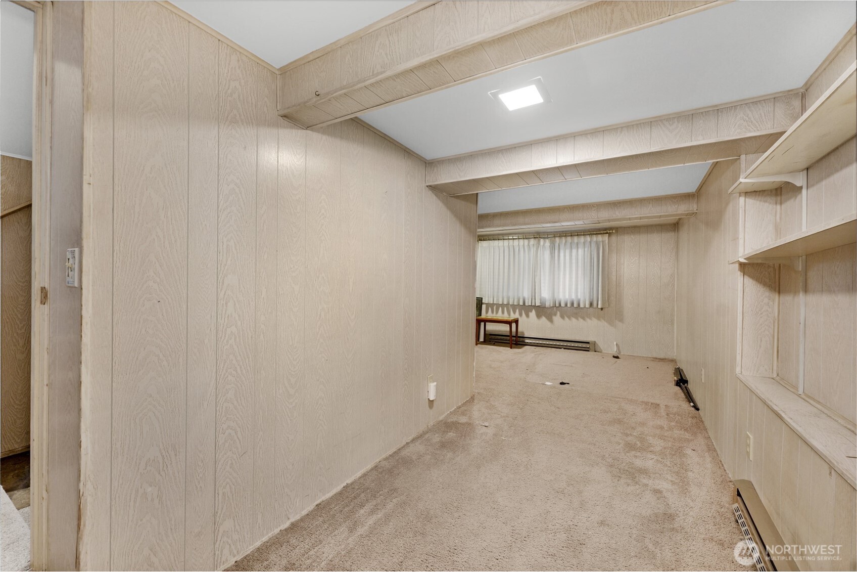 708 Warren Ave Seattle, WA 98109