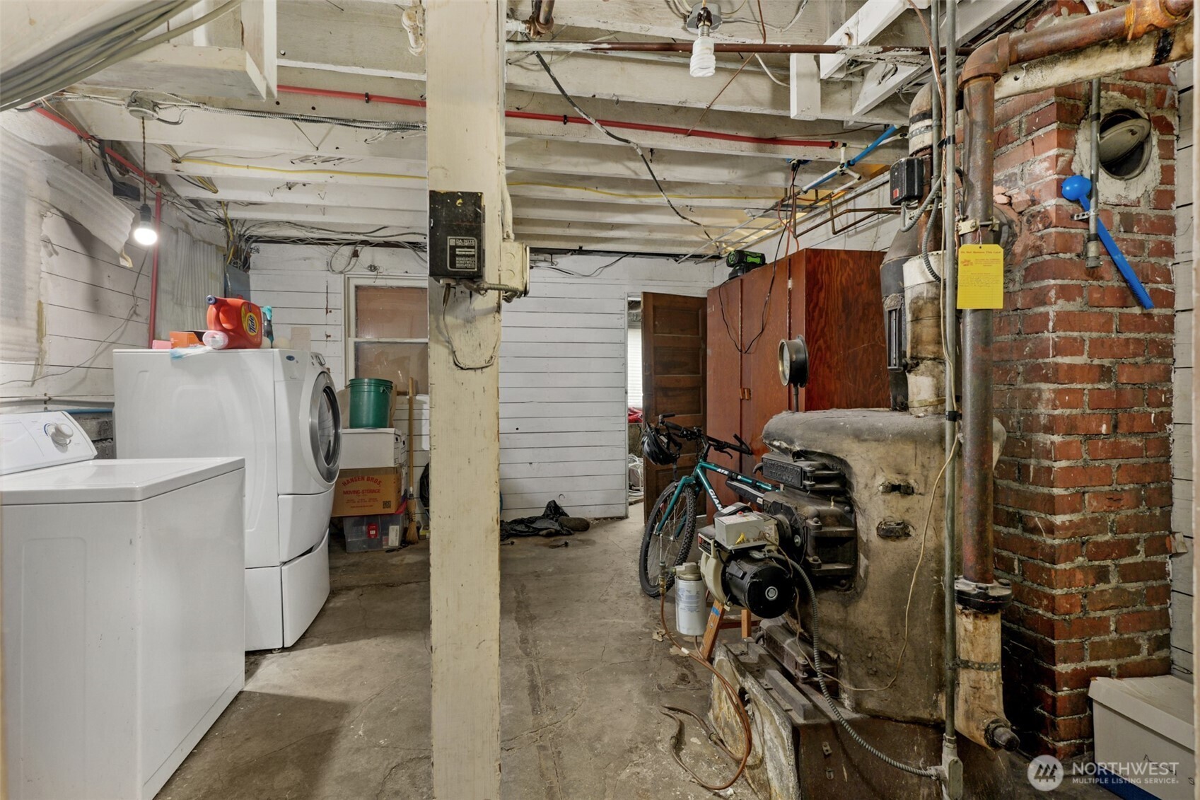 708 Warren Ave Seattle, WA 98109