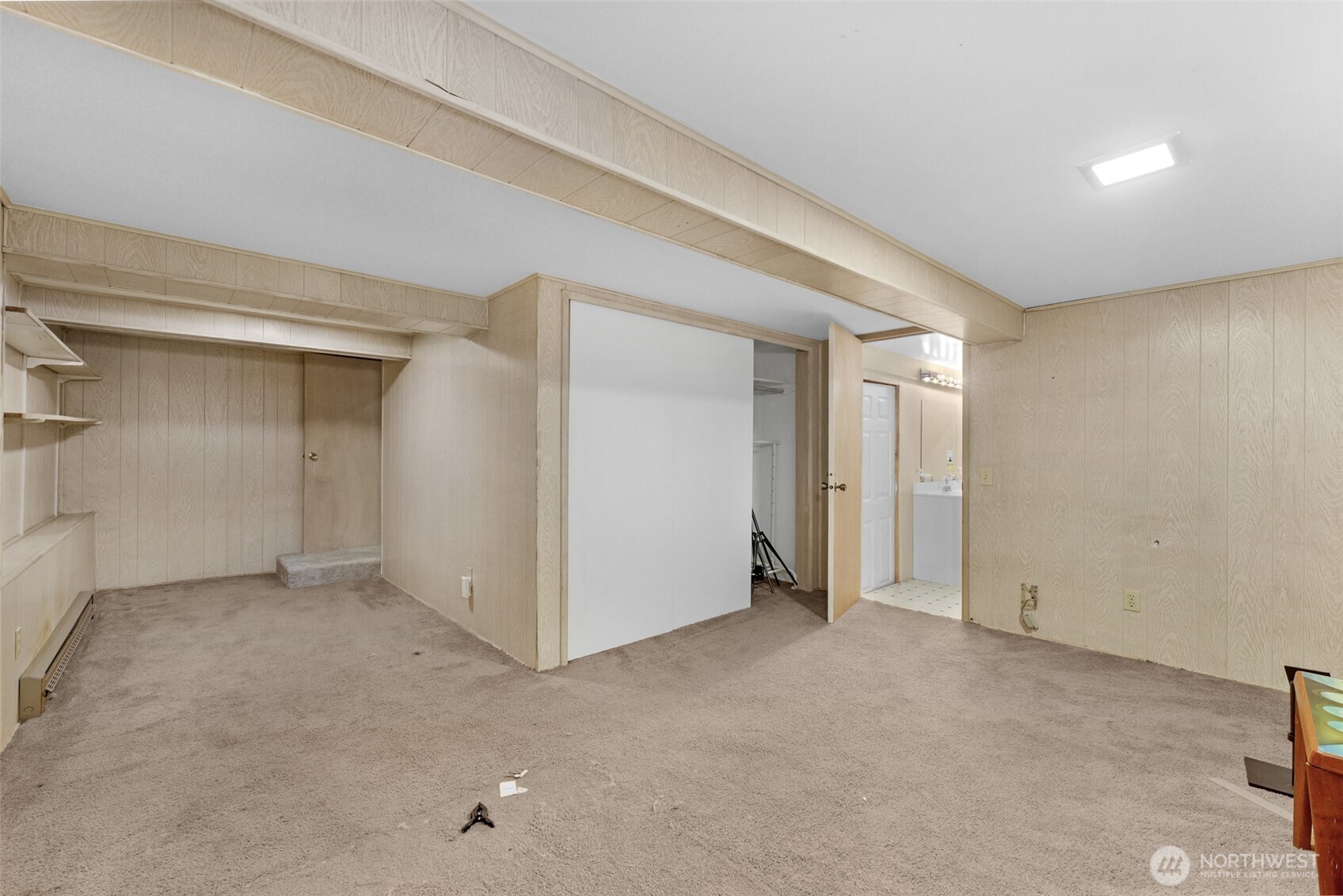 708 Warren Ave Seattle, WA 98109