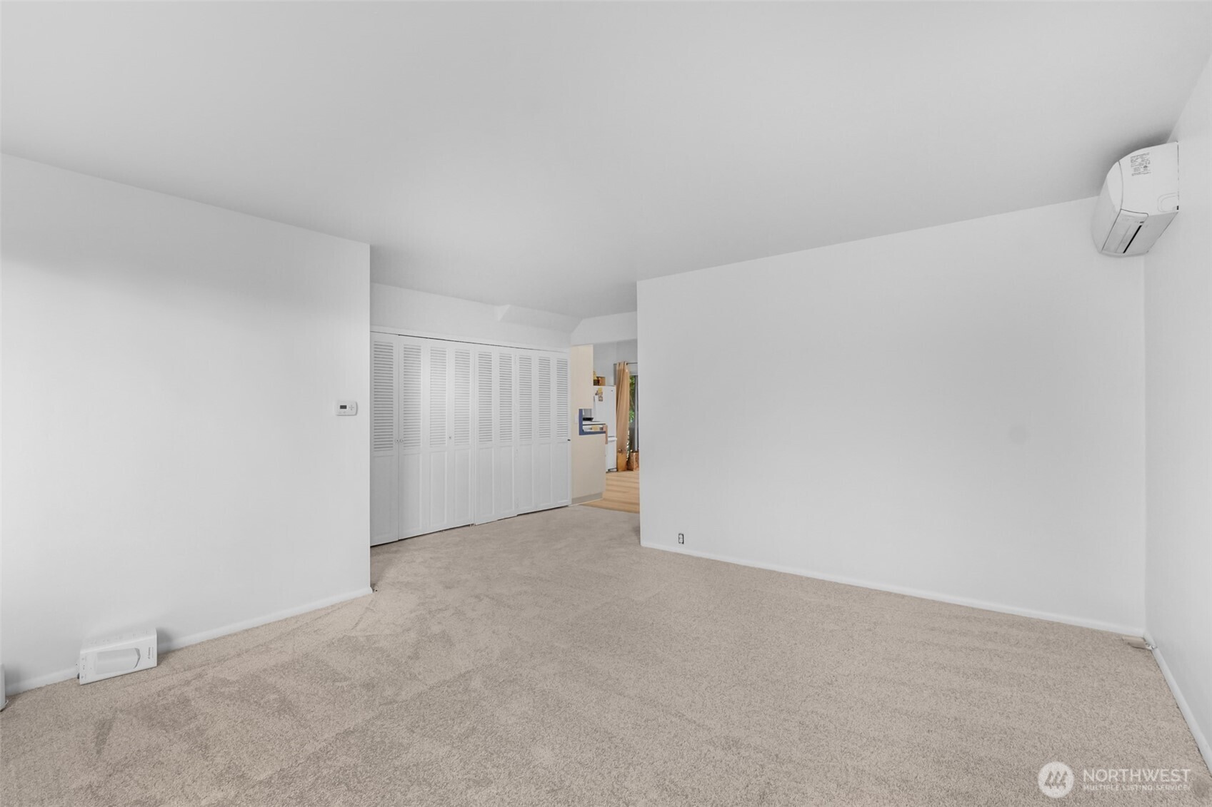 708 Warren Ave Seattle, WA 98109