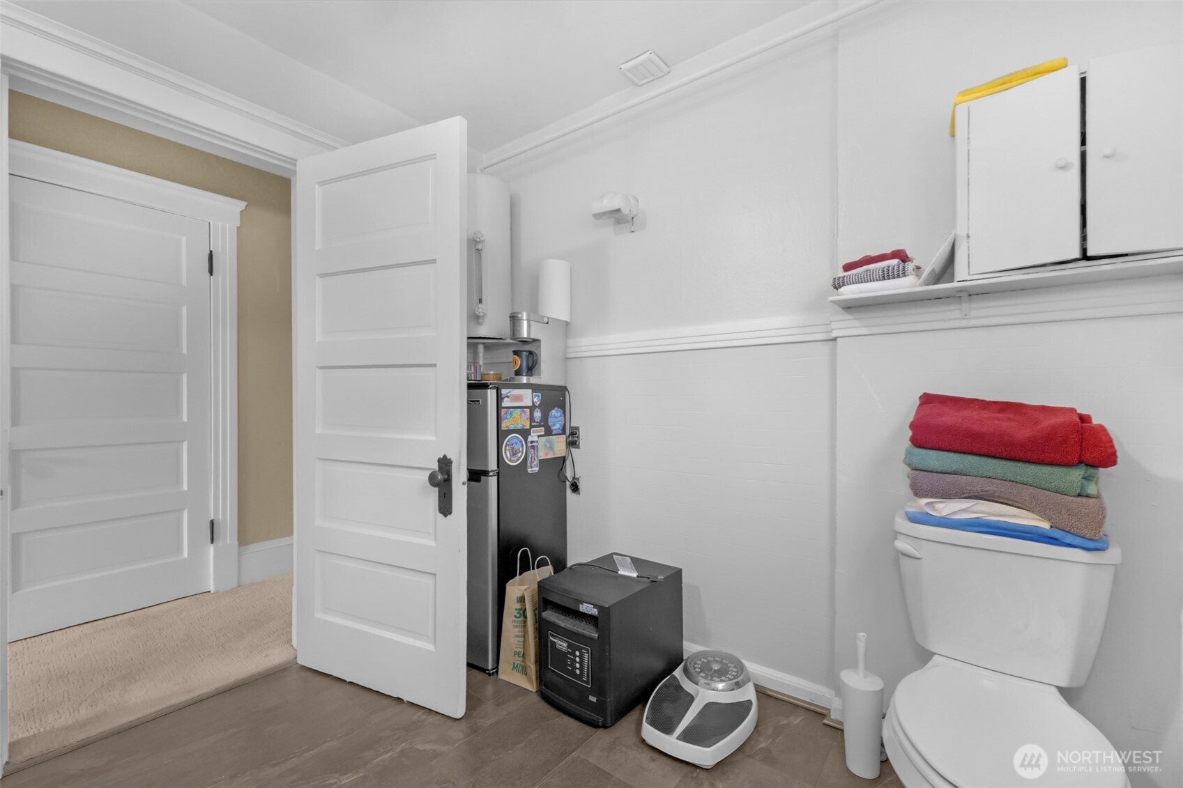 708 Warren Ave Seattle, WA 98109