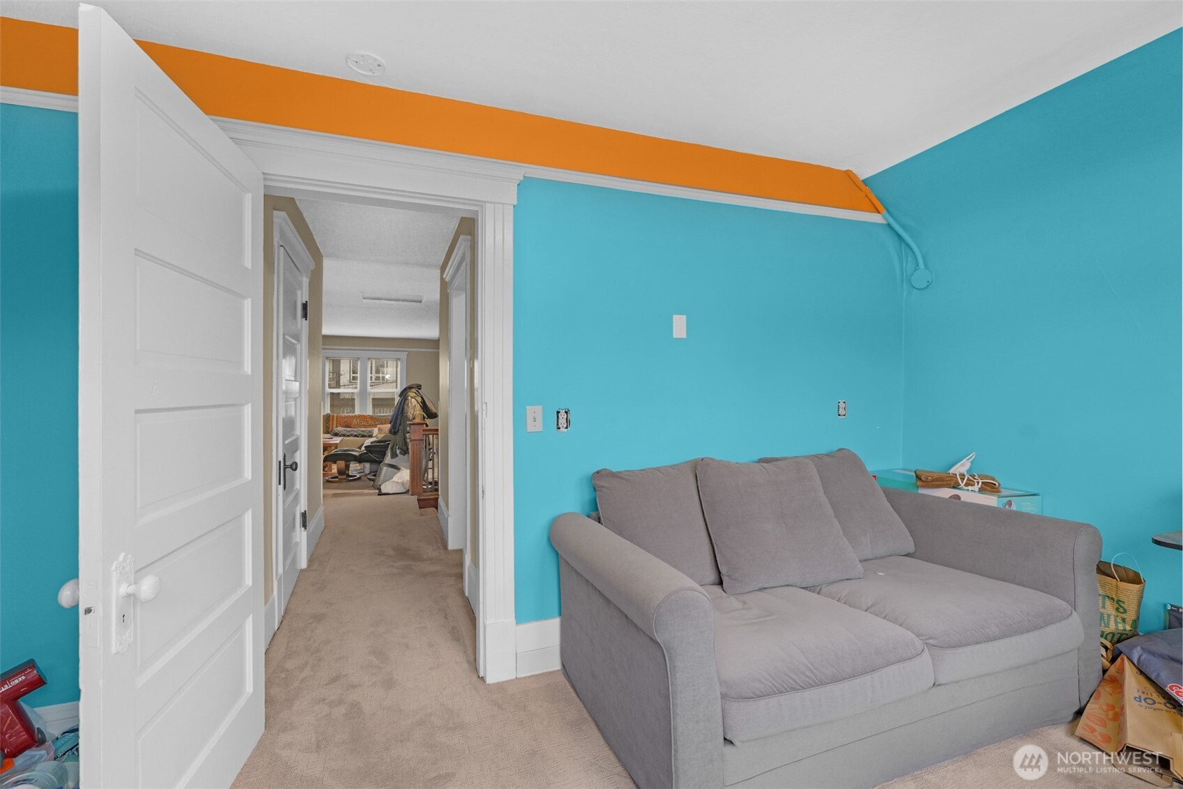 708 Warren Ave Seattle, WA 98109