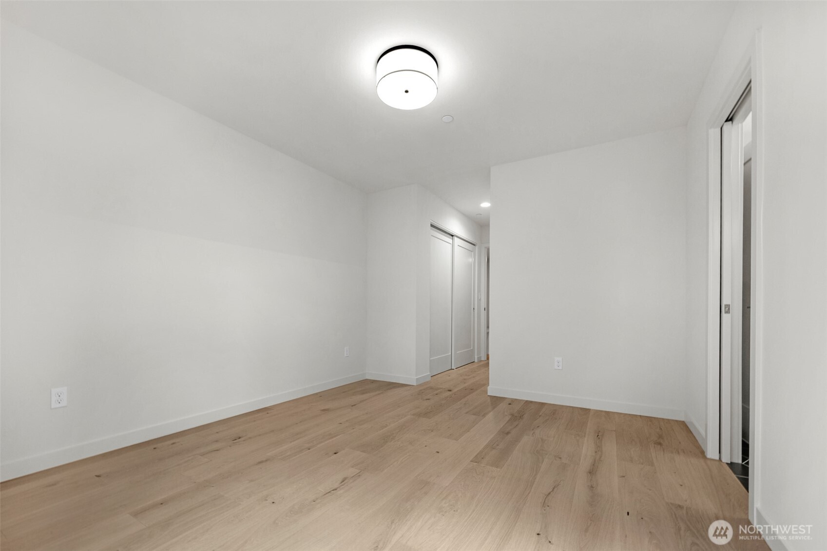 1412 N 47th St #A Seattle, WA 98103