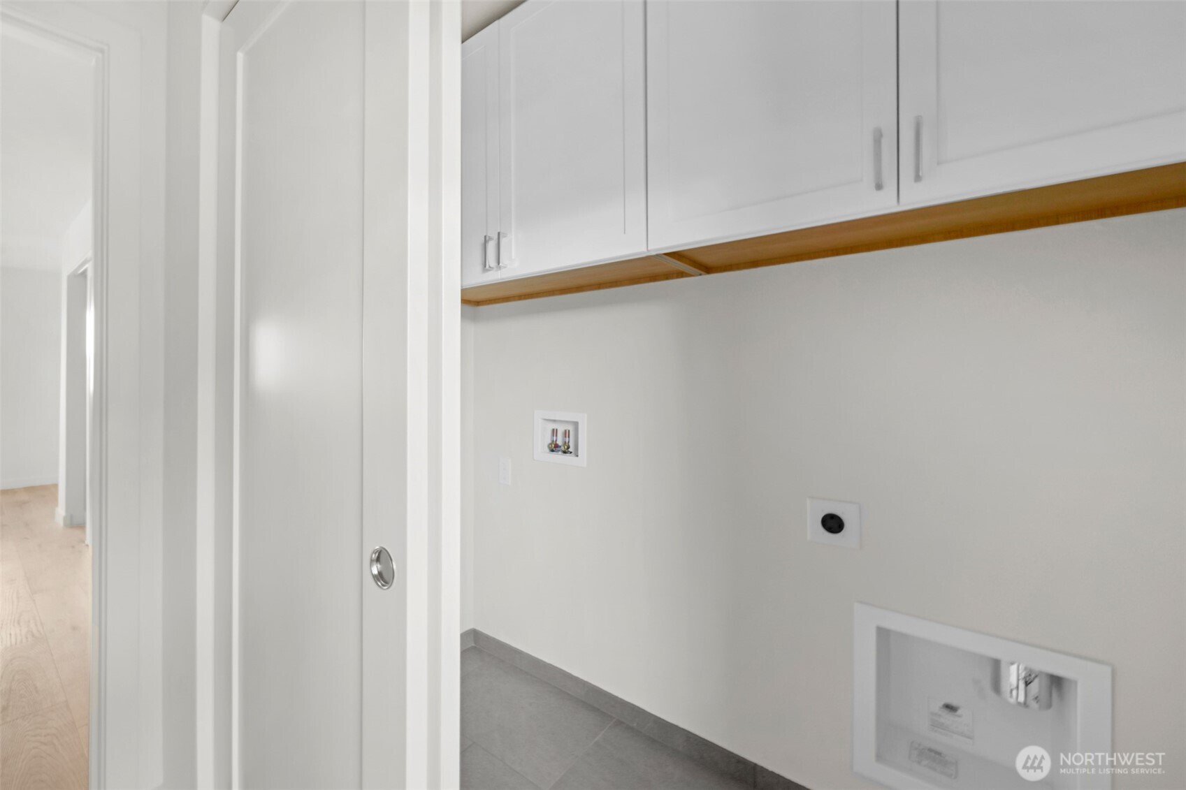 1412 N 47th St #A Seattle, WA 98103