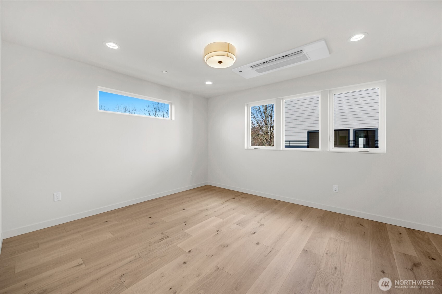 1412 N 47th St #A Seattle, WA 98103