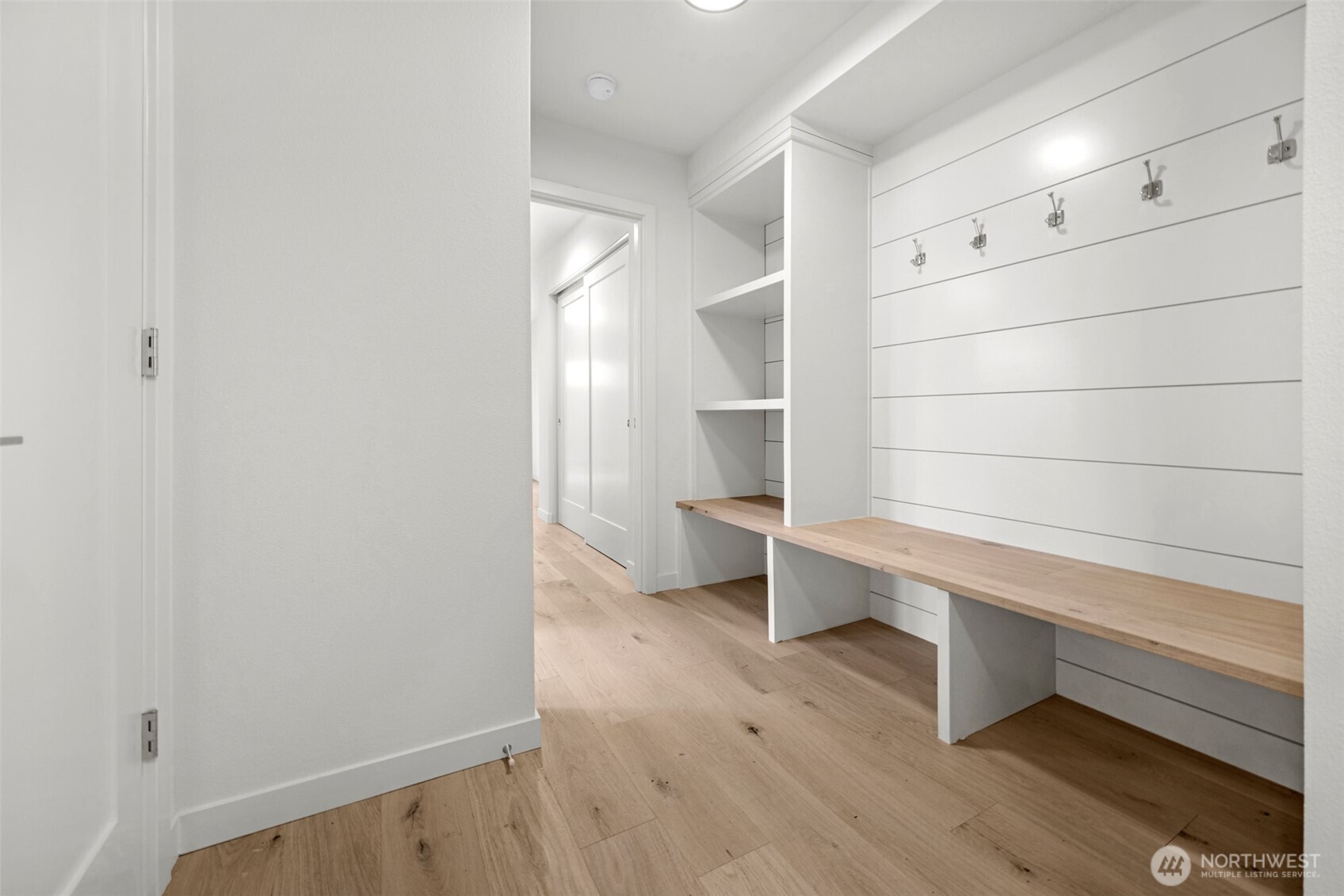 1412 N 47th St #A Seattle, WA 98103